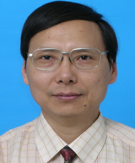 Yueming Yan