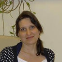 Bozena Karbowska