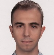Hakan Caliskan