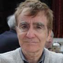 Steve Bondy