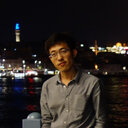 Changfei Li