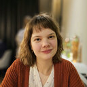 Lisa Hilte