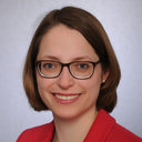 Sarah Beck