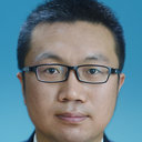 Pengyun Chen
