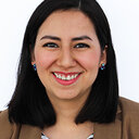 Mayra Cruz