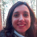 Pilar Santamarina-Perez