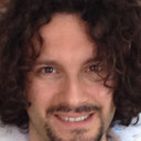 Fatih Gurbuz