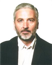 Angel M. Pastor
