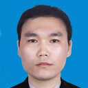 Zhenzhong Liu