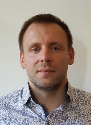 Zbigniew Zasłona