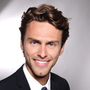 Maciej JK Simon