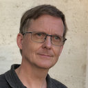 Torsten Eken