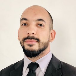 Dunfrey Pires Aragão