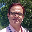 Rakesh Kumar