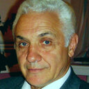 A. L. Mosse