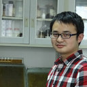 Feng Xiu