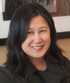 Susanna Mak