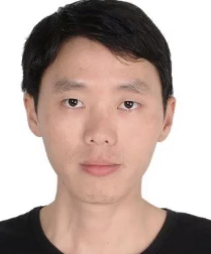 Zhongying Deng