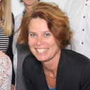 Monika Scheuringer