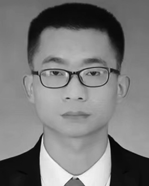 Zengchao Li