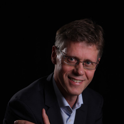 Thomas Vauvert F. Hviid