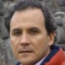 Juan Manriquez