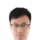 Guokun Zhang