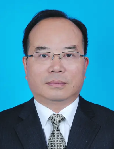 Renhua Zheng