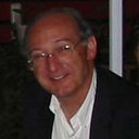 H. Lefakis