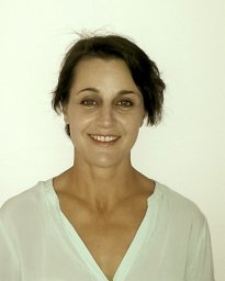 Lila Singh-Peterson