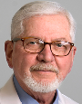 Howard S. Faden