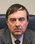 Adriano Valenzano
