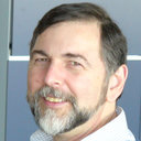 Patrick Pirim