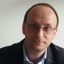 Federico Barnabe