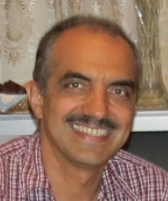 Victor Agadjanian
