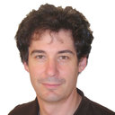 Michel Ossemann