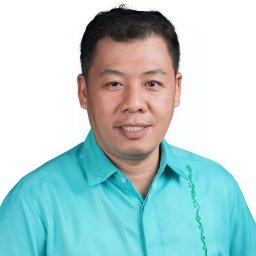 Rande Dechavez