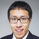 Ding Luo