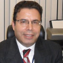 Omer Faruk Turan