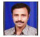 Malyaj Das