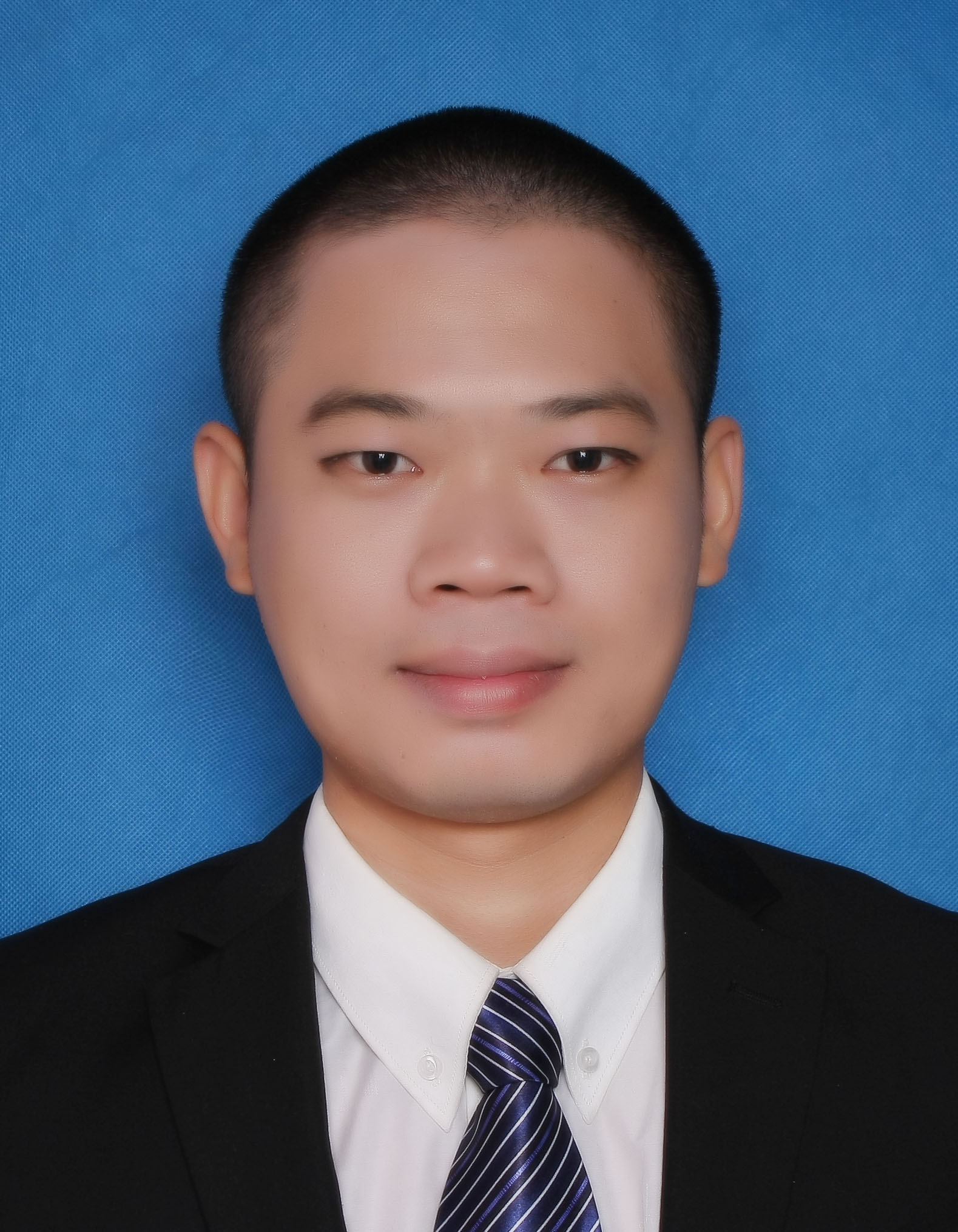 Fei Tan