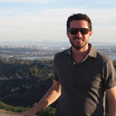 Adam Healey