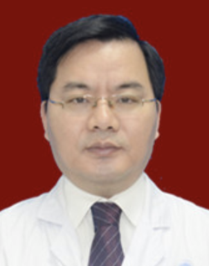 Jiafeng Liu