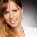 Marike Martina Leijs