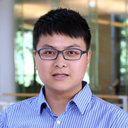 Feng Qiu