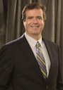 Alan R. Sams 
