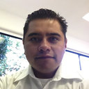 Isaac Acosta