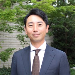 Yukio Suzuki