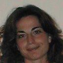 Maria Mellone