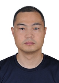 Junming Liu